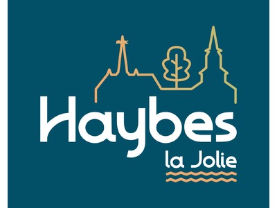 Illustration du partenaire Commune de Haybes