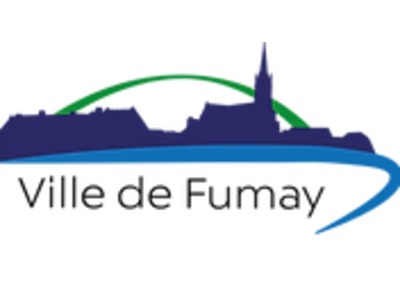 Illustration du partenaire Commune de Fumay