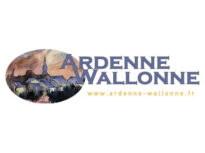 Illustration du partenaire Ardenne Wallonne